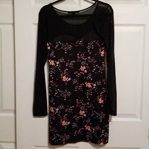 Forever 21 | Dresses | Xx Dress | Poshmark